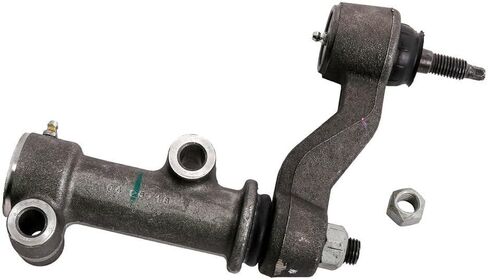 General Motors 19178433, Steering Idler Arm in Saudi Arabia