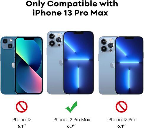 JETech Privacy Screen Protector for iPhone 11 Pro 5.8-Inch with Camera Lens Protector, Anti Spy Tempered Glass Film, 2-Pack Each in Kuwait