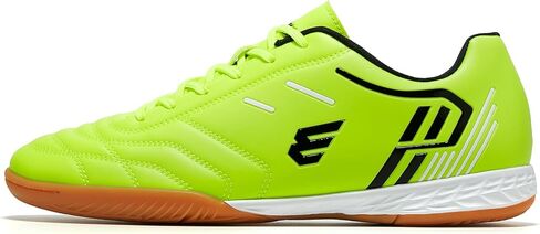 أحذية كرة القدم الداخلية للرجال لأحذية Futsal المدربة للمدربين للسيدات من أجل حذاء رياضة تدريب نعل خارجي رياضي in Kuwait