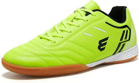 أحذية كرة القدم الداخلية للرجال لأحذية Futsal المدربة للمدربين للسيدات من أجل حذاء رياضة تدريب نعل خارجي رياضي in Kuwait