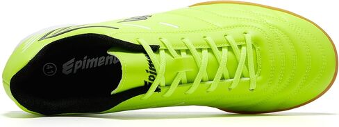 أحذية كرة القدم الداخلية للرجال لأحذية Futsal المدربة للمدربين للسيدات من أجل حذاء رياضة تدريب نعل خارجي رياضي in Kuwait