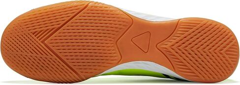 أحذية كرة القدم الداخلية للرجال لأحذية Futsal المدربة للمدربين للسيدات من أجل حذاء رياضة تدريب نعل خارجي رياضي in Kuwait