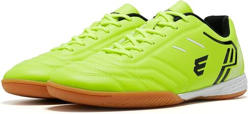 أحذية كرة القدم الداخلية للرجال لأحذية Futsal المدربة للمدربين للسيدات من أجل حذاء رياضة تدريب نعل خارجي رياضي in Kuwait