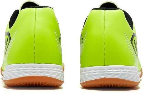 أحذية كرة القدم الداخلية للرجال لأحذية Futsal المدربة للمدربين للسيدات من أجل حذاء رياضة تدريب نعل خارجي رياضي in Kuwait