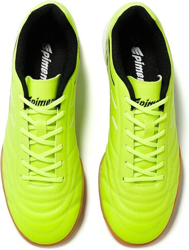 أحذية كرة القدم الداخلية للرجال لأحذية Futsal المدربة للمدربين للسيدات من أجل حذاء رياضة تدريب نعل خارجي رياضي in Kuwait