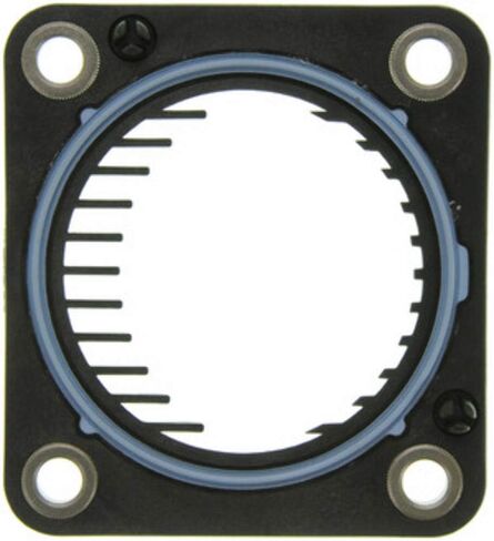 MAHLE G31820 Fuel Injection Throttle Body Mounting Gasket in Saudi Arabia