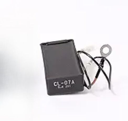 RPM Limiter 39076-2056 لـ Kawasaki OHV Engine Fe290d Fe350d Fe400d in Kuwait
