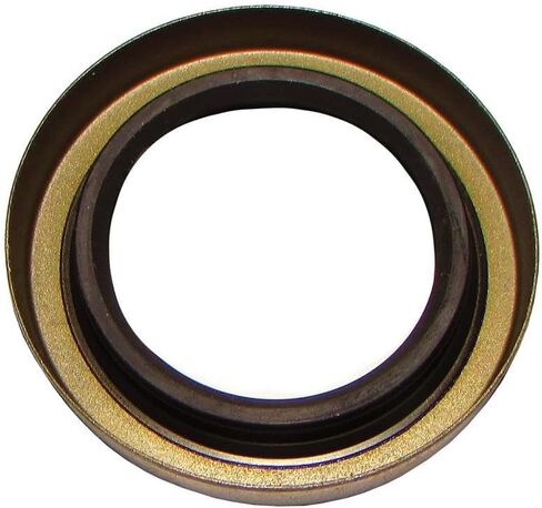 Replacement for fits PTO Shaft Seal Fits IMT Replaces 53201090 in Saudi Arabia