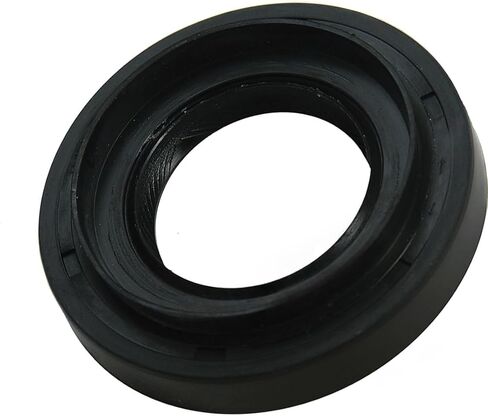 1 × حالة النقل ، ختم الإخراج ، Front Front Infiniti QX4 1997 1998 1999 2000 2001 2002 2003 in Kuwait