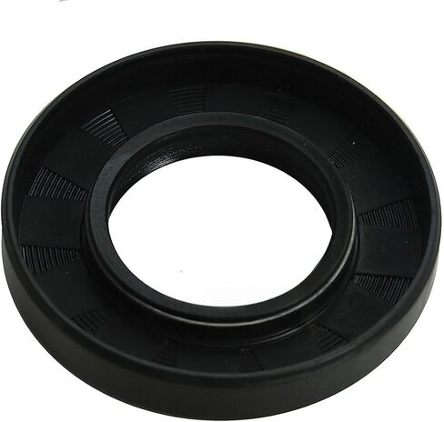 1 × حالة النقل ، ختم الإخراج ، Front Front Infiniti QX4 1997 1998 1999 2000 2001 2002 2003 in Kuwait