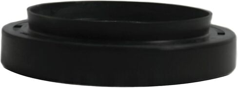 1 × حالة النقل ، ختم الإخراج ، Front Front Infiniti QX4 1997 1998 1999 2000 2001 2002 2003 in Kuwait