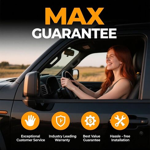 1 × حالة النقل ، ختم الإخراج ، Front Front Infiniti QX4 1997 1998 1999 2000 2001 2002 2003 in Kuwait