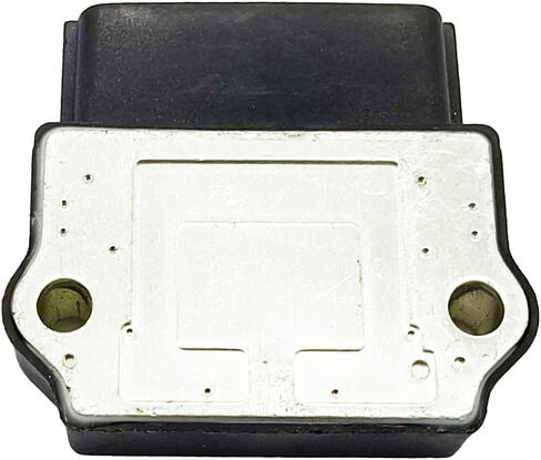 J702T Ignition Control Module ABS Engine Control Module Replacement for 1990-1994 Mazda Miata 1.6L B61P-18-251 in Kuwait