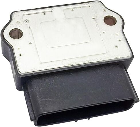 J702T Ignition Control Module ABS Engine Control Module Replacement for 1990-1994 Mazda Miata 1.6L B61P-18-251 in Kuwait