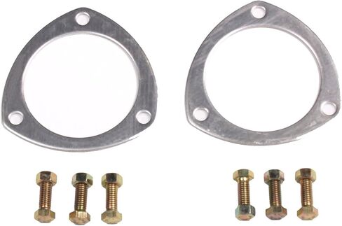 Percy 66003 Seal-4-Good Collector Gasket in Saudi Arabia