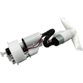 Gasoline Pump Electric Injection Fuel Tank Oil Pumping Assembly Compatible for Vespa Gts300 Gts250 Lxv150 Lx125 Replace The Electric Fuel Pump in The car in Saudi Arabia