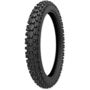 Kenda K785 Millville II Radial Tire - 80/100R21 in Kuwait