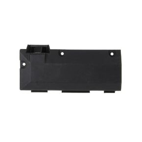 Glove Box Latch Catch Lock Assy Handle Replacement Fit for M-ondeo MK3 2000-2007 Glove Box Latch Replacement in Kuwait