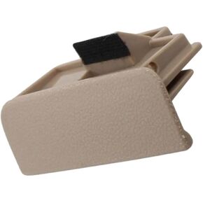 Glove Box Latch Fit for Sportage 2005 2006 2007 2008 2009 2010 84560-1F100EZ 84560-1F100WK Glove Box Latch Replacement(2) in Kuwait