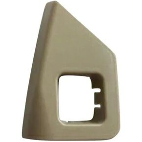 Glove Box Latch Fit for Camry XV40 2006 2007 2008 2009 2010 2011 Glove Box Tool Storage Buckle Glove Box Latch Replacement(Right) in Kuwait