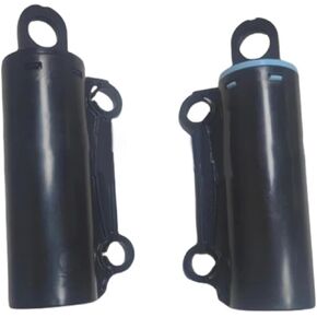 Car Air Damper Glove Box Interior Replacement Number 84548-2H100 Quick Installation Easy To Use in Kuwait