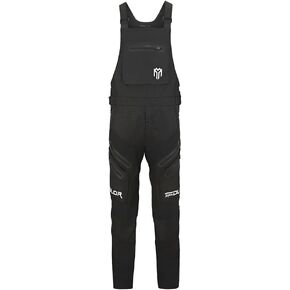 Motorcycle Pants For Men And Women Atv Sports Motocross Touring Dirt Bike Racing Mountain Bike Off-road Touring Pants in Kuwait