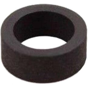 أجزاء بديلة لجرار شاحنة Moto Auto Moto لـ Rubber Seal Grommet يناسب John Deere 210C 300B 310D 310G 310J 310K R79605 MOD-JZ985-31876 in Kuwait