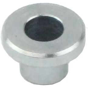 Polaris Timbersled Spacer ، 10.2 id x 12.62 OD ، Part 5136530 ، Qty 1 in Kuwait