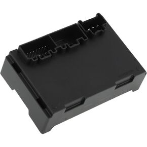 No.68499620AA/68499620AB Transfer Case Control Module for Dodge Durango 2021-2025 for Jeep Grand Cherokee WK TCCM Module 4WD Transfer Case Enclosure Control Module No.P68499620AB in Kuwait