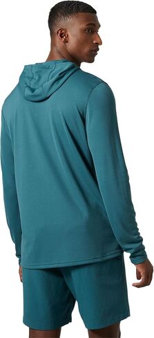 Helly-Hansen Lifa Active Solen Hoodie in Saudi Arabia