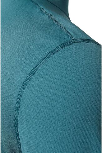 Helly-Hansen Lifa Active Solen Hoodie in Saudi Arabia