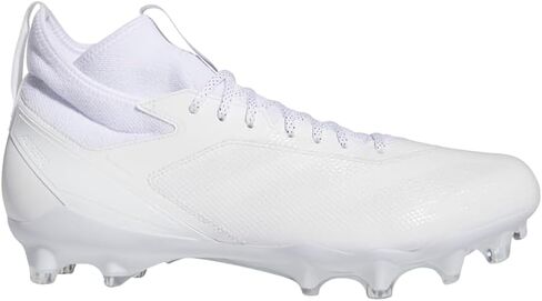 Adidas Mens Adizero Impan in Saudi Arabia