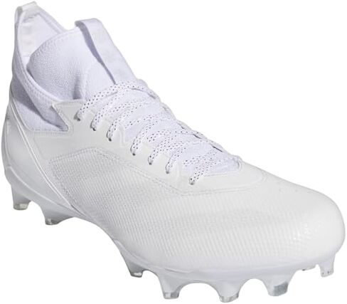 Adidas Mens Adizero Impan in Saudi Arabia