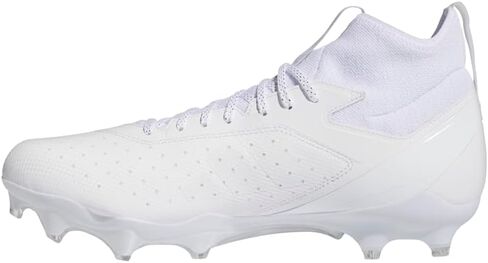 Adidas Mens Adizero Impan in Saudi Arabia