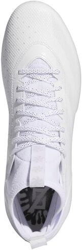 Adidas Mens Adizero Impan in Saudi Arabia