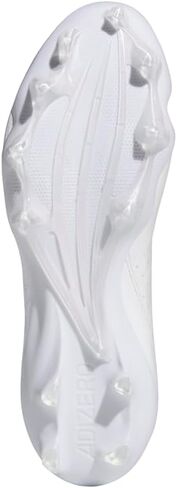 Adidas Mens Adizero Impan in Saudi Arabia