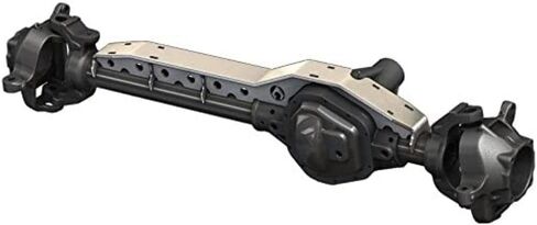 TR6050-GNKQ LOW PLEFT FORD Superduty Front Truss 99 04 ، 1 Pack in Saudi Arabia