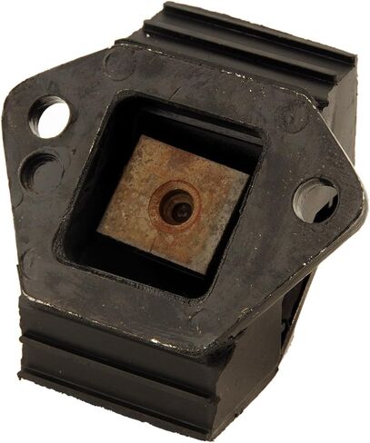 MTC 7786 / MHC-2360-AA MOUNT (Front ، Jaguar / Land Rover Models) in Saudi Arabia