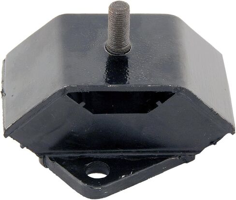 MTC 7786 / MHC-2360-AA MOUNT (Front ، Jaguar / Land Rover Models) in Saudi Arabia