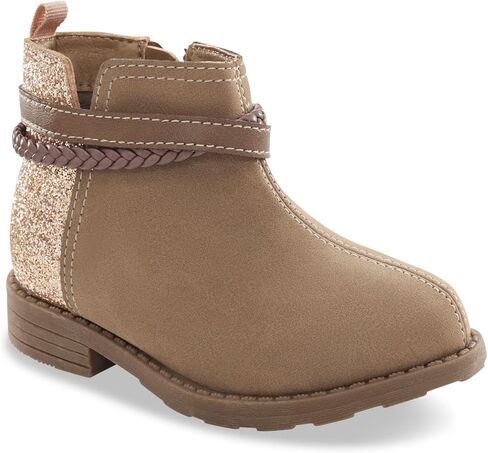 Carter's unisex-child Letty in Saudi Arabia