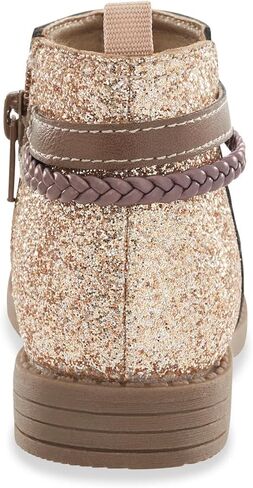Carter's unisex-child Letty in Saudi Arabia
