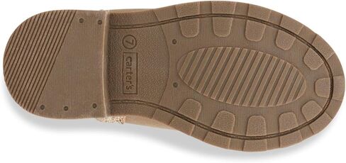 Carter's unisex-child Letty in Saudi Arabia