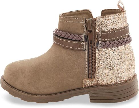 Carter's unisex-child Letty in Saudi Arabia