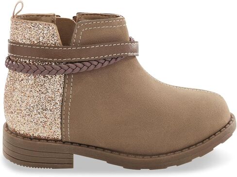 Carter's unisex-child Letty in Saudi Arabia