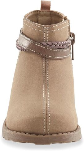 Carter's unisex-child Letty in Saudi Arabia