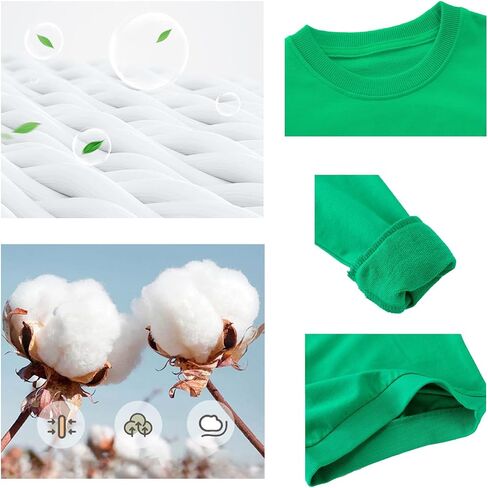 Toddler Boys Girls Christmas Sweatshirt Kids Ugly Xmas T-Shirt Excavator Deer Graphic Long Sleeve Outfit 2-7 Years in Saudi Arabia