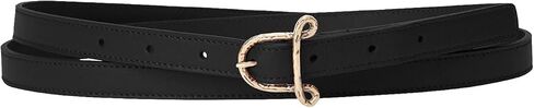 Altuzarra Womens "A" Belt in Saudi Arabia