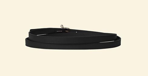 Altuzarra Womens "A" Belt in Saudi Arabia