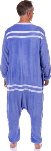 Intimo South Park Union Suit Adult Towelie Costume Kigurumi One Piece Pajama in Saudi Arabia