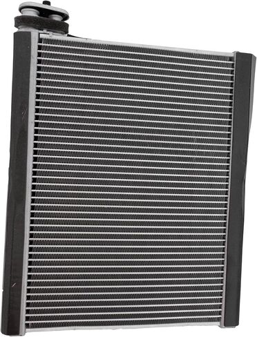 Garage-Pro A/C Epatorator متوافق مع Toyota Tundra 2007-2018 ، Sequoia 2008-2018 Front in Saudi Arabia